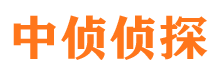 临猗外遇调查取证